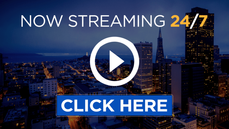 Set of bills aimed at eliminating thicker, reusable plastic bags from CA grocery stores advances

