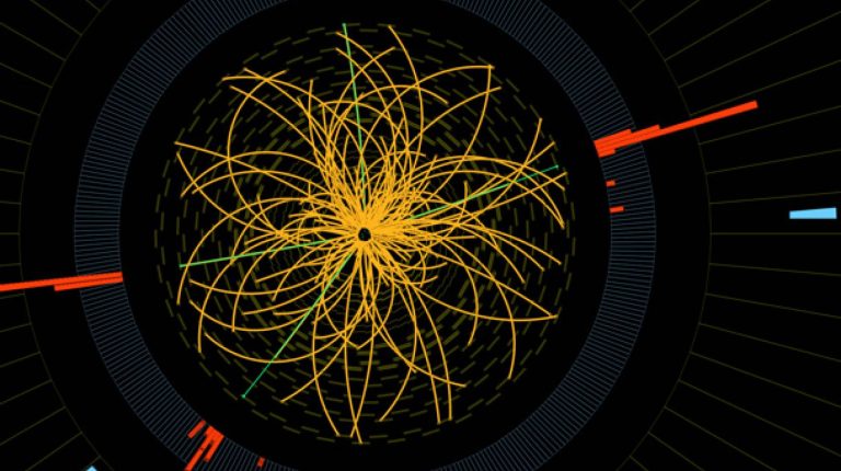 The Search for the Higgs Boson: What We’ve Learned Since Its Discovery