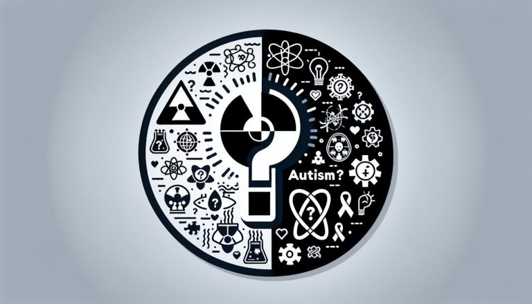 The Role of Genetics in Understanding Autism Spectrum Disorders