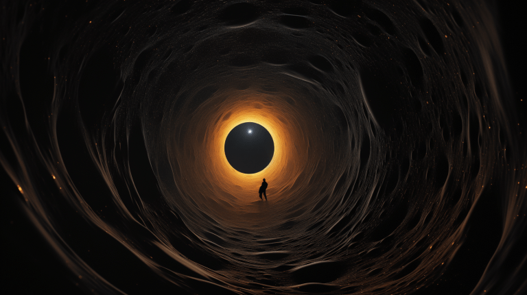 Exploring the Multiverse: Theories and Evidence from Cutting-Edge Physics