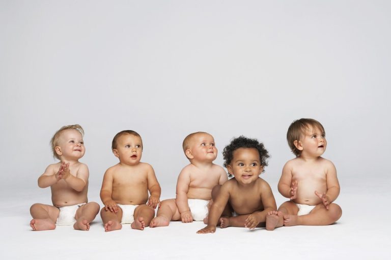 The Promise and Perils of Designer Babies: Is Genetic Perfection Possible?