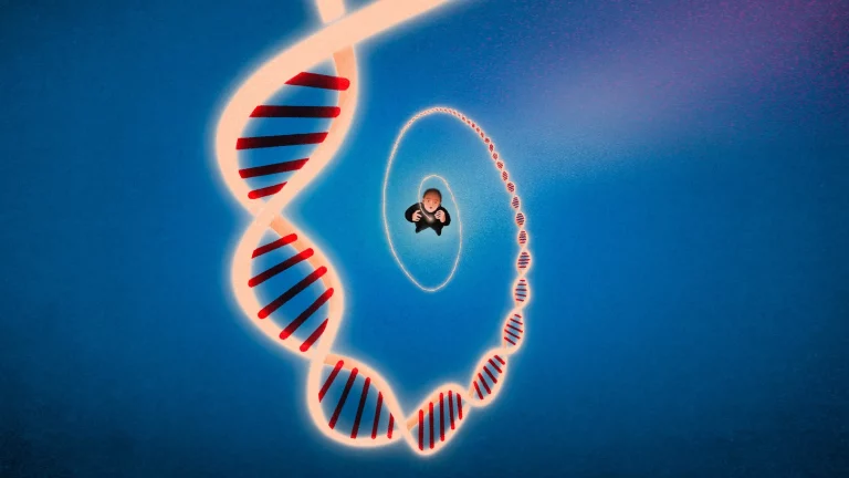 Genetic Ancestry Testing: What Your DNA Can Tell You About Your Roots