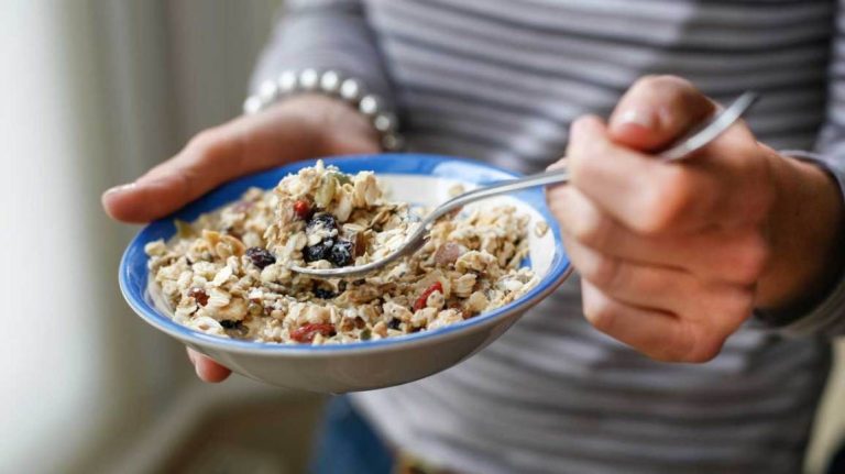 How to Incorporate More Whole Grains into Your Diet