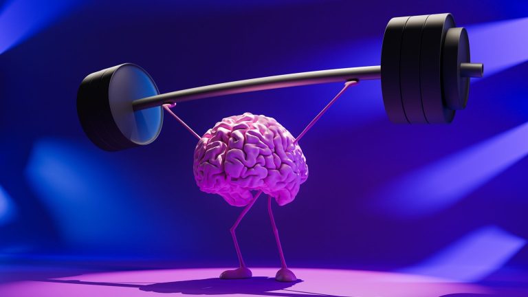 How to Train Your Brain to Retain More