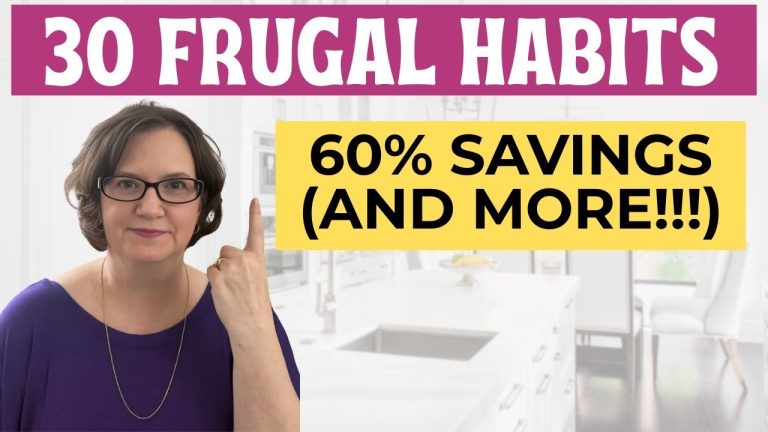 How to Save for Your First Home Without Sacrificing Fun