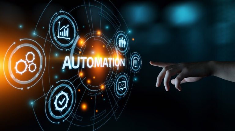 Best Tools for Business Automation