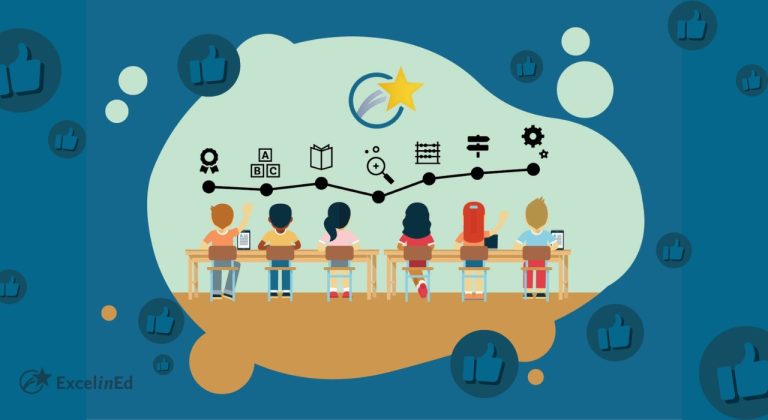 Education Policy Reforms That Could Work