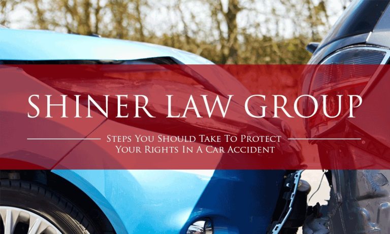 How to Protect Your Car from Accidents With the Right Insurance