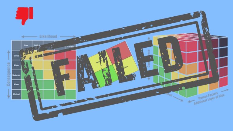 How Insurers Assess Your Risk Profile