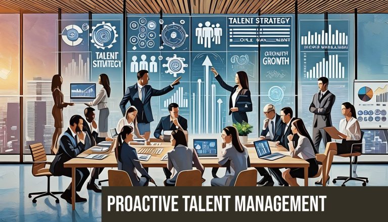 Why Process Beats Talent in Business