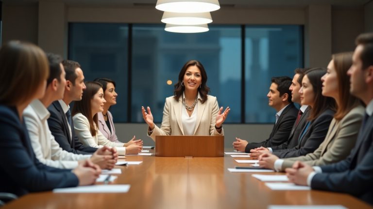 How to Build a Business That Outlasts You