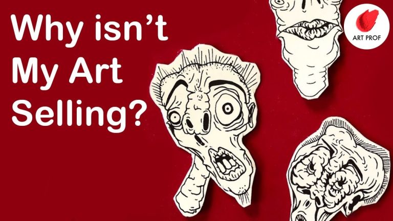 What Business Can Learn from Artists