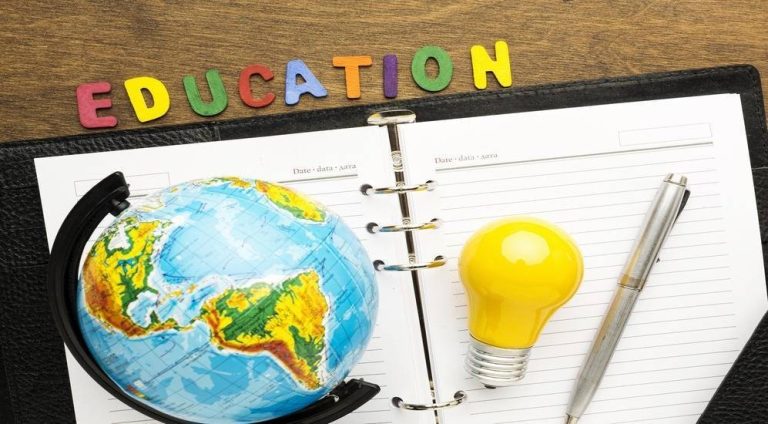 The Future of Global Education Initiatives