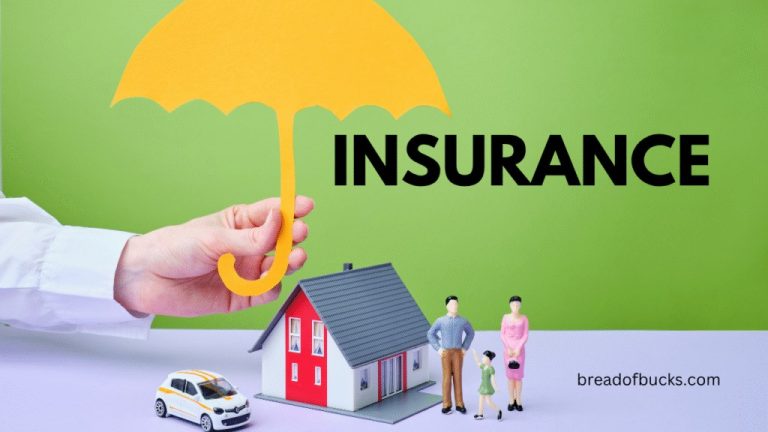 Why Insurance Is a Form of Smart Protection