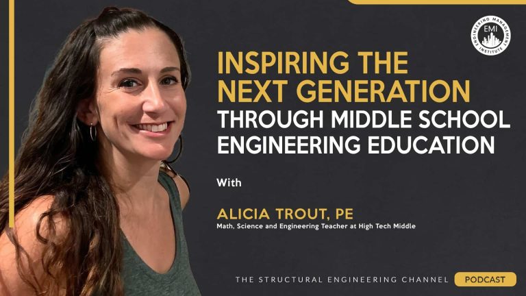 The Tech Educator’s Role: Inspiring the Next Generation