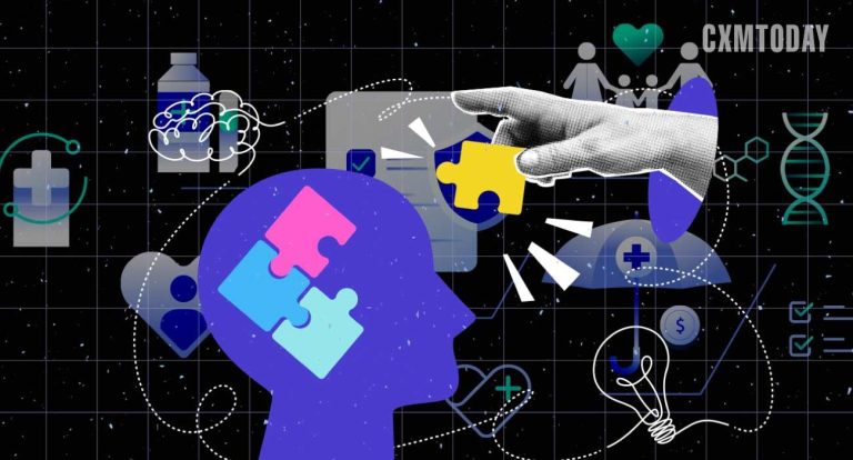 The Psychology Behind Buying Insurance