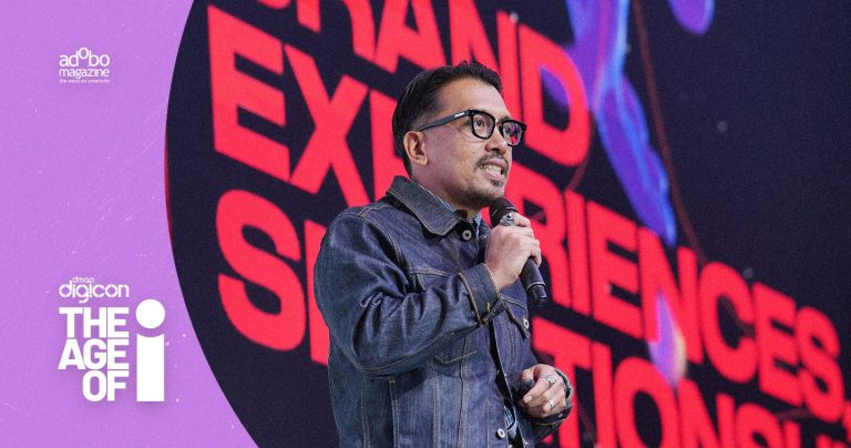 The Emotional Architecture of Brand Experience