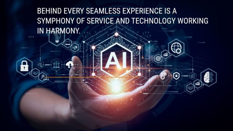 Insurance and the Rise of Artificial Intelligence