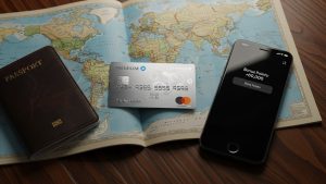 Earning sign-up bonuses is the core strategy of travel hacking for beginners.