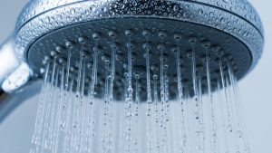 Boosting the immune system is one of the scientifically proven cold shower benefits.