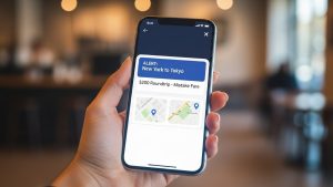 Mistake fare alerts are the secret weapon for knowing how to find cheap flights to anywhere.