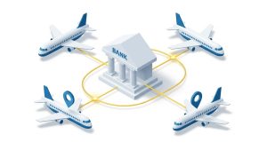 Understanding transfer partners helps you maximize value in travel hacking for beginners.