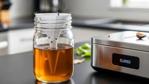 Managing pests is a critical skill when learning how to start composting in an apartment.